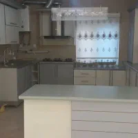 واحد ۱۳۰ متری ۳خوابه بهمنی|فروش آپارتمان|بوشهر, |دیوار