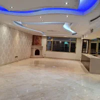 سپهر ۳خوابه ۴ساله تخلیه