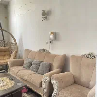 مبل|مبلمان خانگی و میز عسلی|خرمشهر, |دیوار