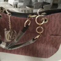 کیف زنانه خارجی نو