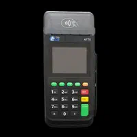 کارتخوان سیار آنفو AF70  دوسیمکارت 4G وایفادار|فروشگاه و مغازه|اسلام‌شهر, شهرک قائمیه|دیوار