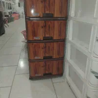 فایل دراور پلاسکو