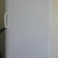 یخچال (Indesit)