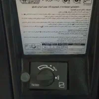 بخاری گازی|بخاری، هیتر، شومینه|ملایر, |دیوار