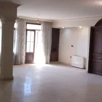ویلایی2طبقه-سه-واحدشیخ-صدوق-شمالی