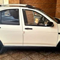 اطلس جی ال|خودرو سواری و وانت|گرگان, |دیوار