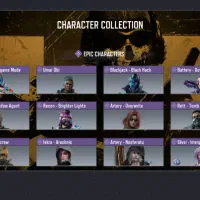 اکانت کالاف|کنسول، بازی ویدئویی و آنلاین|ایلام, |دیوار