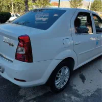 تندر پلاس اتومات مدل ۹۶