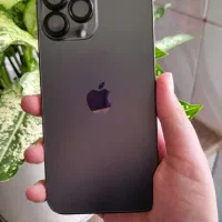 iphone 13pro max ایفون ۱۳ پرو مکس