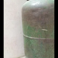 کپسول الیاس