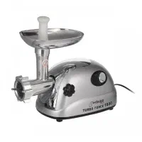 چرخگوشت هوور