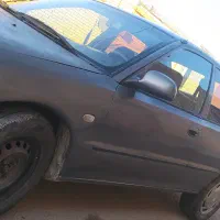 ماشین دووپروتن ویرا