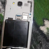 بردگوشی جی ۵ وج۷