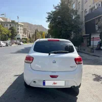 تیبا ۲|خودرو سواری و وانت|کرج, عظیمیه|دیوار