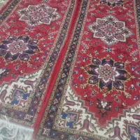 دوعدد کناره تازه ازدارافتاده