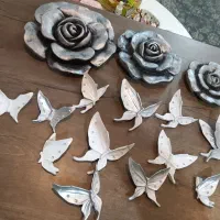 تابلو|صنایع دستی و سایر لوازم تزئینی|تهران, دستغیب|دیوار