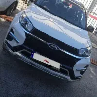 ایکس33 نیوفیس 1401