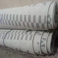 گیلیم فرش نو نو|فرش|پاکدشت, شهرک انقلاب|دیوار