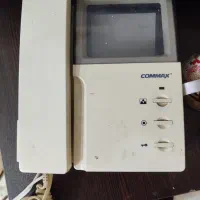 مانیتور ایفون تصویری