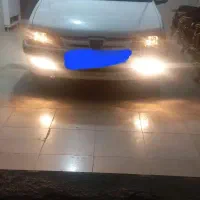 پرشیا  tu5 مدل ۴۰۱