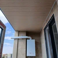 نصاب سقف کاذب|خدمات پیشه و مهارت|زنجان, |دیوار