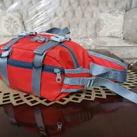 کیف کمری