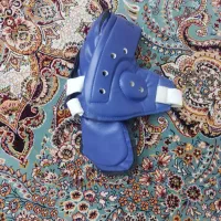 لوازم مبارزه ولباس تکواندو|تجهیزات ورزشی|ری, علایین|دیوار