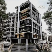 اپارتمان-100-متری-2-خواب-لوکیشن-بسیار-خوب