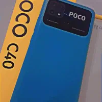 گوشی|موبایل|جوانرود, |دیوار