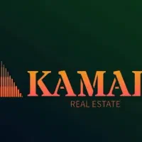 رهن-پنت-200-متری-واقع-در-کیانپارس