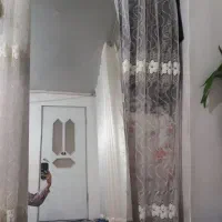 آینه قدی نو