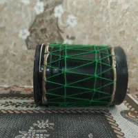 دمام|سازهای سنتی|میناب, |دیوار