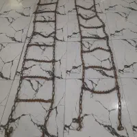 زنجیرچرخ کامیون تیوبلس۳۱۵ نو اکبند