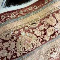 قالیشویی و مبل شویی سهیل|خدمات نظافت|عباسآباد, |دیوار