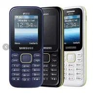 گوشی سامسونگ مدل m310 نو|موبایل|کرج, جهان‌شهر|دیوار