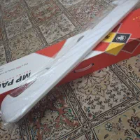 بال عقب 206 و 207 مارک MP|قطعات یدکی و لوازم جانبی|اصفهان, فرح آباد|دیوار