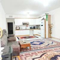 خانه-ویلایی-100-متر-محله-رسالت