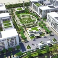 سهام پروژه نگین پیروزی