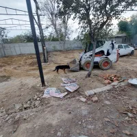 اجاره بابکت.خاور.|خدمات حمل و نقل|اسلامشهر, کاشانک|دیوار