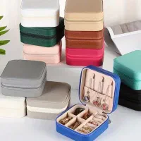 جعبه جواهری