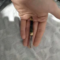 فندک،کلکسیونی|کلکسیون اشیاء عتیقه|همدان, |دیوار