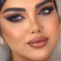 میکاپ فوق تخصصی عر‌وس وهمراه جشنواره|خدمات آرایشگری و زیبایی|تهران, شهرک غرب|دیوار