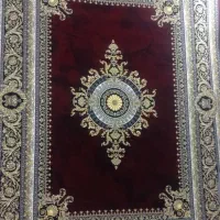 قالیشویی ومبلشویی مرکزی(بهشتی، گلستان، بزین)