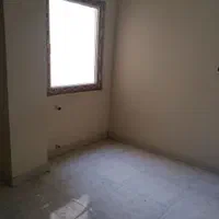 ۸۰متر دوخواب/ مسکن مهر /سند ۵برگی/ شهرک پیام|فروش آپارتمان|ماهدشت, |دیوار