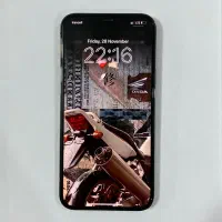 ایفون ۱۲ پرومکس