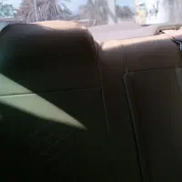 سمند LX EF7، مدل ۱۳۹۳|خودرو سواری و وانت|قلعه گنج, |دیوار