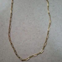 طلا|جواهرات|قیامدشت - خاورشهر, |دیوار