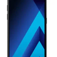 سامسونگ  a3  2017 و نوکیا 225