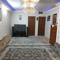 علی آباد ۷۰ متر دوخوابه