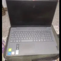 لپ تاپ لنوو ایدی پد5 Lenovo ideapad 5